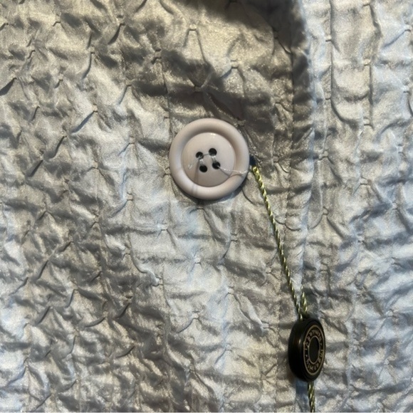 Ingenuity Jacket - Picture 7 of 9